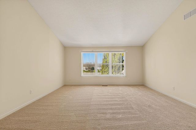 7616 Affirmed Court, Lewis Center, OH 43035