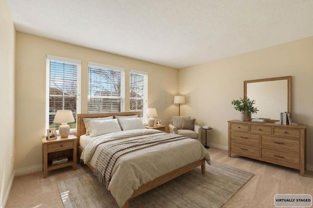 7616 Affirmed Court, Lewis Center, OH 43035