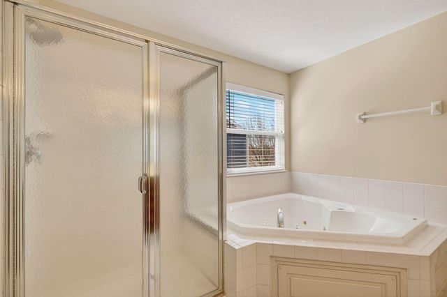 7616 Affirmed Court, Lewis Center, OH 43035