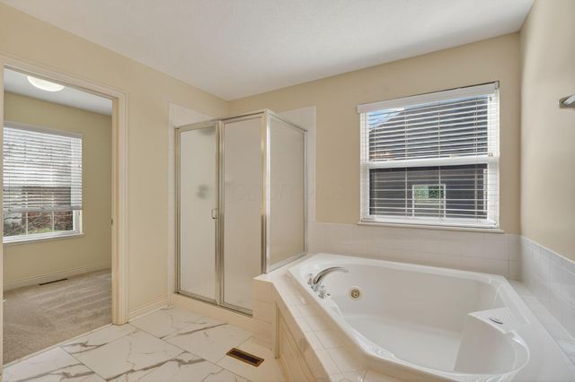 7616 Affirmed Court, Lewis Center, OH 43035