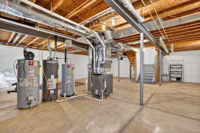 7616 Affirmed Court, Lewis Center, OH 43035