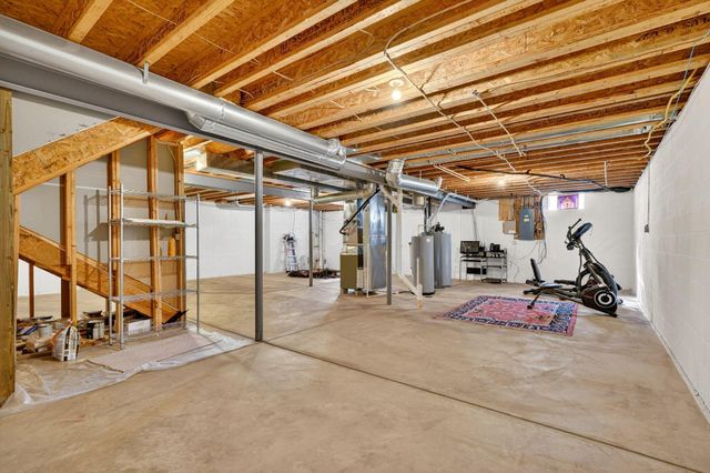 7616 Affirmed Court, Lewis Center, OH 43035