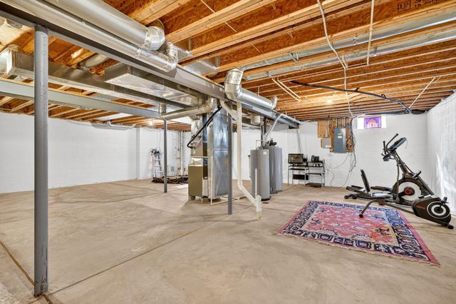 7616 Affirmed Court, Lewis Center, OH 43035