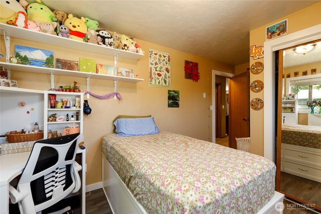 1130 Central Drive, Coulee Dam, WA 99116