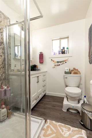 1130 Central Drive, Coulee Dam, WA 99116