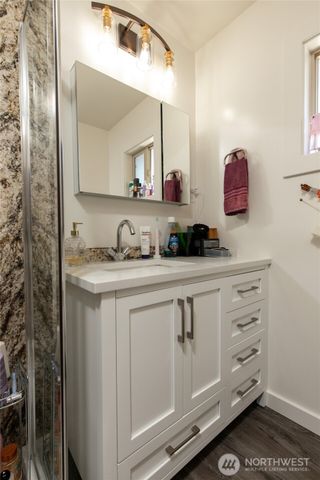 1130 Central Drive, Coulee Dam, WA 99116