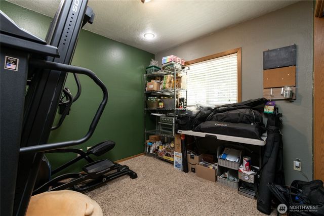 1130 Central Drive, Coulee Dam, WA 99116