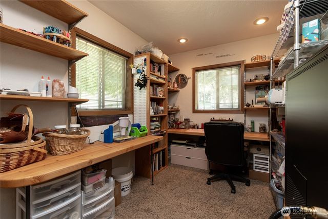 1130 Central Drive, Coulee Dam, WA 99116