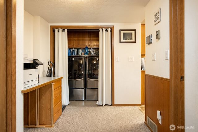 1130 Central Drive, Coulee Dam, WA 99116