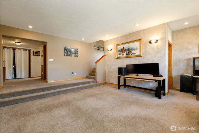 1130 Central Drive, Coulee Dam, WA 99116