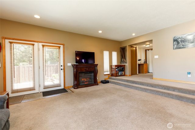 1130 Central Drive, Coulee Dam, WA 99116