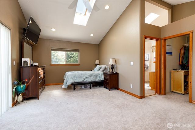 1130 Central Drive, Coulee Dam, WA 99116