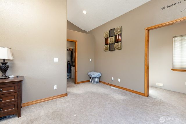 1130 Central Drive, Coulee Dam, WA 99116