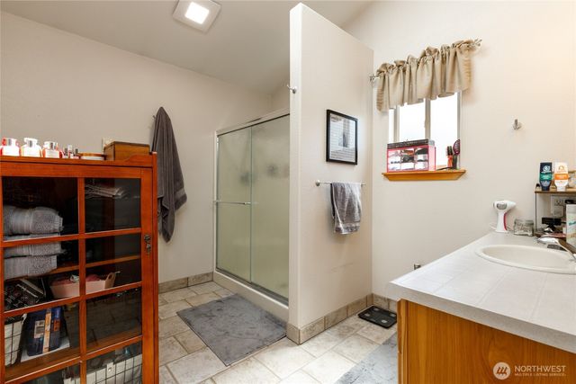 1130 Central Drive, Coulee Dam, WA 99116