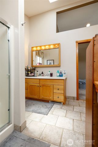 1130 Central Drive, Coulee Dam, WA 99116