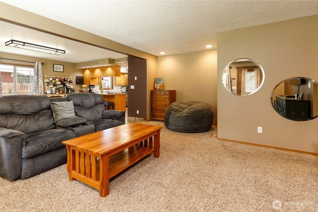 1130 Central Drive, Coulee Dam, WA 99116