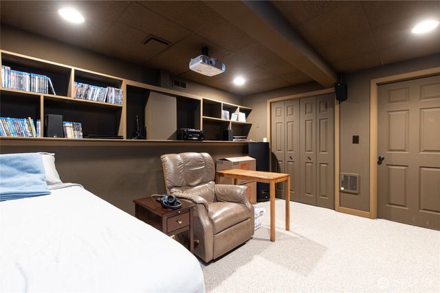 1130 Central Drive, Coulee Dam, WA 99116