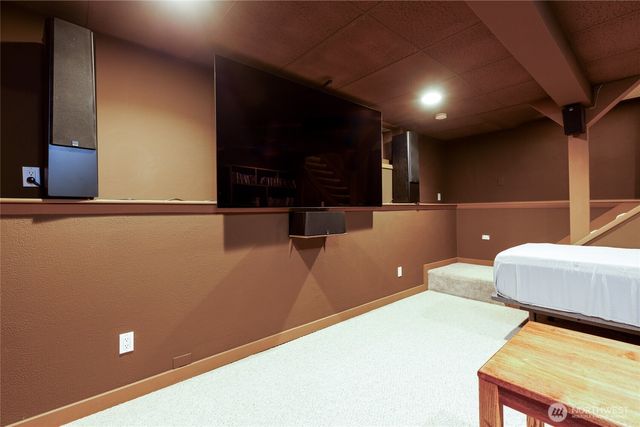 1130 Central Drive, Coulee Dam, WA 99116