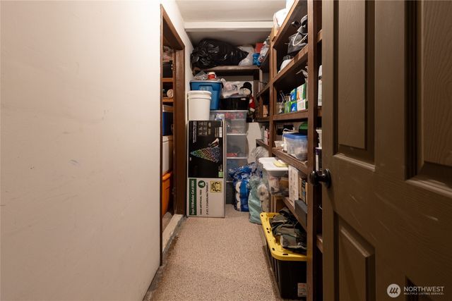 1130 Central Drive, Coulee Dam, WA 99116