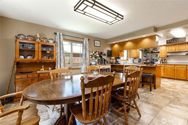 1130 Central Drive, Coulee Dam, WA 99116