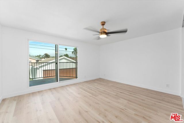 3815 W 60th Street, Los Angeles, CA 90043
