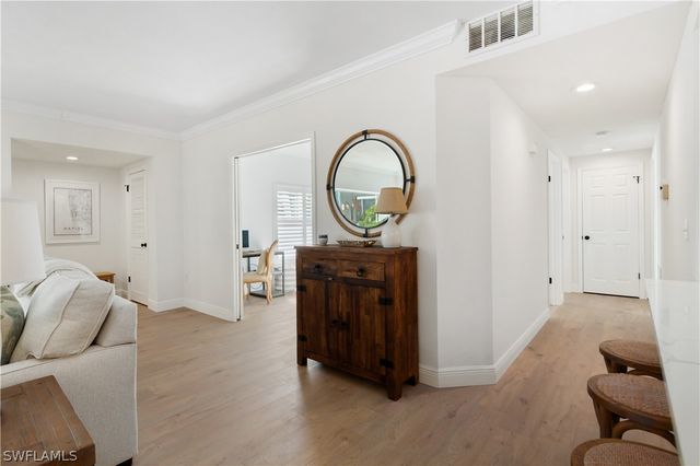 776 Willowbrook DR 804, Naples, FL 34108