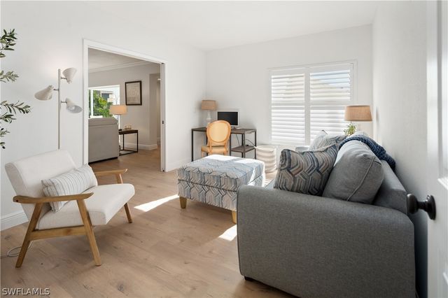 776 Willowbrook DR 804, Naples, FL 34108