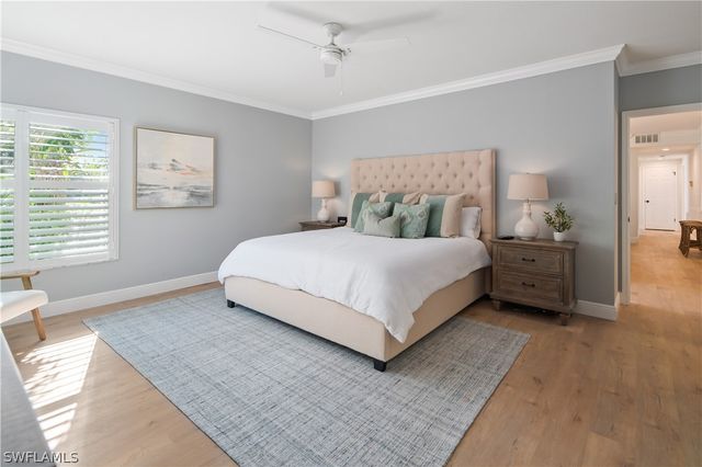 776 Willowbrook DR 804, Naples, FL 34108