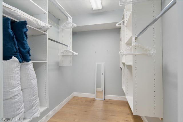 776 Willowbrook DR 804, Naples, FL 34108