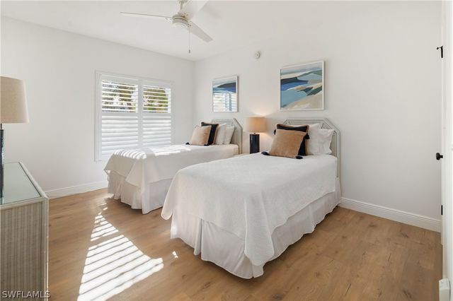 776 Willowbrook DR 804, Naples, FL 34108