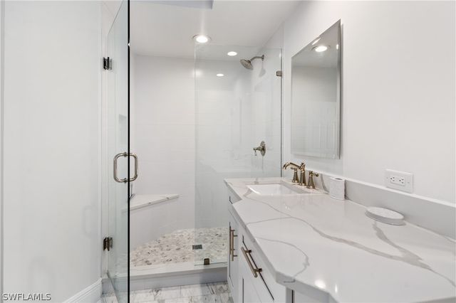 776 Willowbrook DR 804, Naples, FL 34108