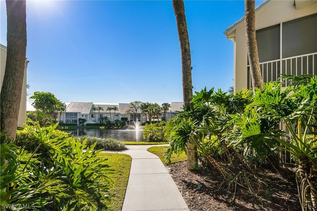 776 Willowbrook DR 804, Naples, FL 34108