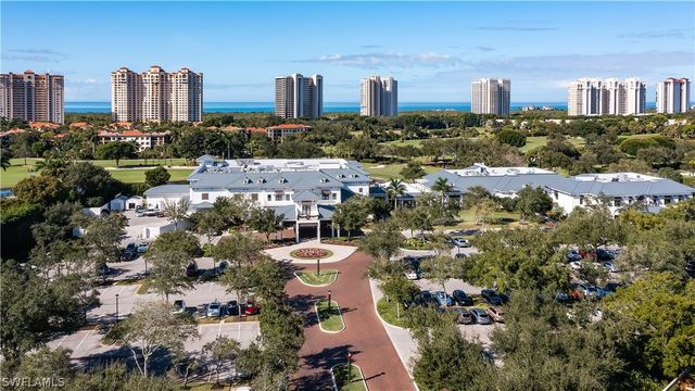 776 Willowbrook DR 804, Naples, FL 34108