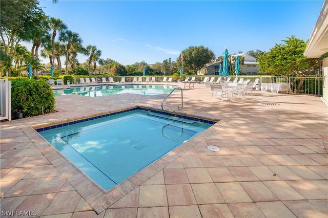 776 Willowbrook DR 804, Naples, FL 34108