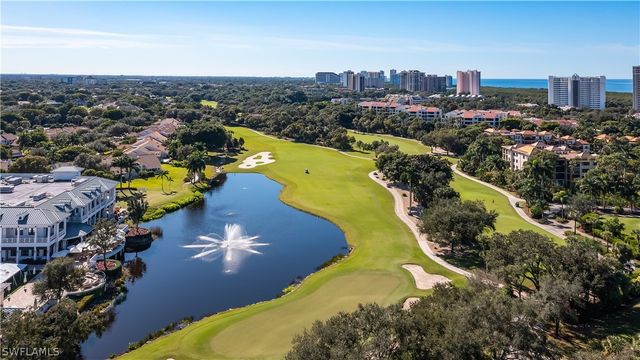 776 Willowbrook DR 804, Naples, FL 34108