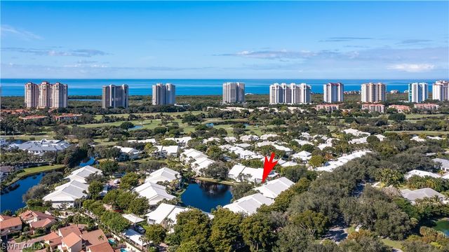 776 Willowbrook DR 804, Naples, FL 34108