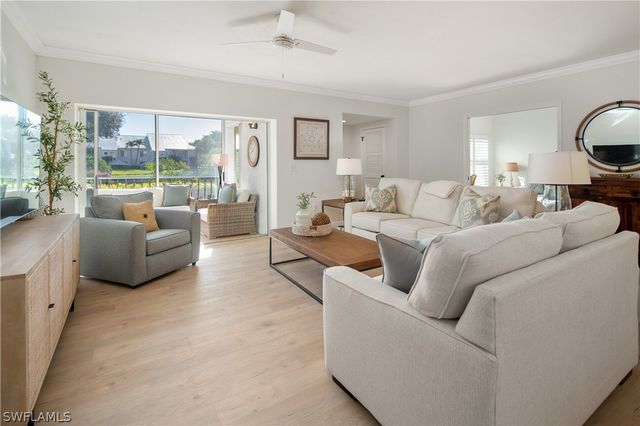 776 Willowbrook DR 804, Naples, FL 34108