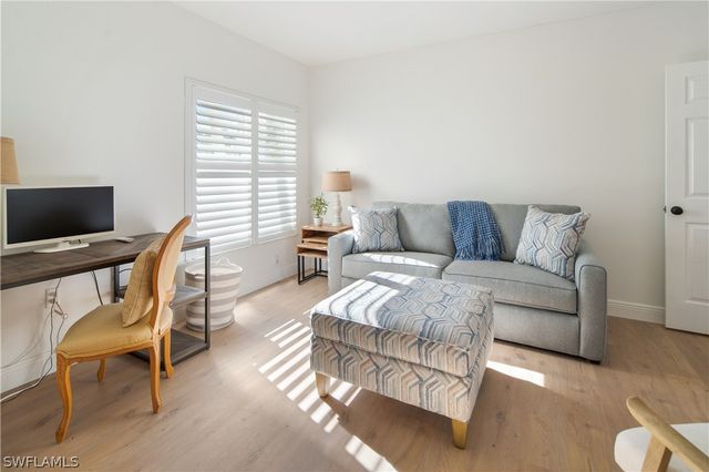 776 Willowbrook DR 804, Naples, FL 34108