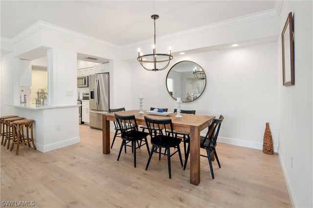 776 Willowbrook DR 804, Naples, FL 34108