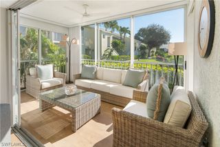 776 Willowbrook DR 804, Naples, FL 34108