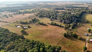 13349 S Highway T Tract 1, Marionville, MO 65705