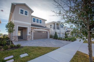 404 SOUTHFIELD STREET, Kissimmee, FL 34747