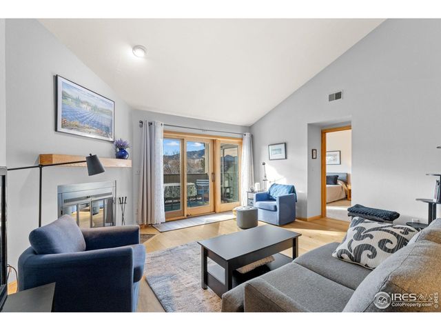 2938 Kalmia Ave 11, Boulder, CO 80301