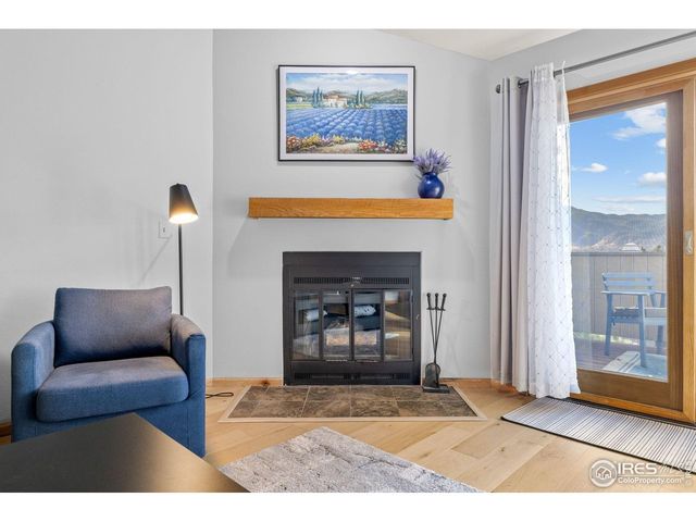 2938 Kalmia Ave 11, Boulder, CO 80301