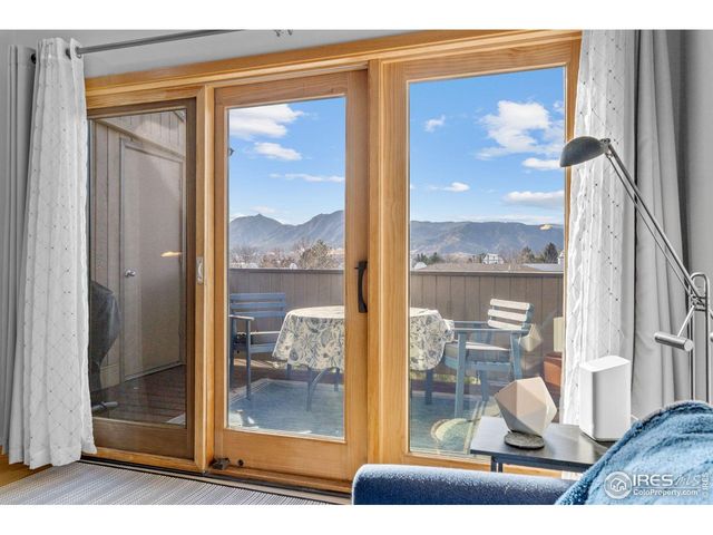 2938 Kalmia Ave 11, Boulder, CO 80301