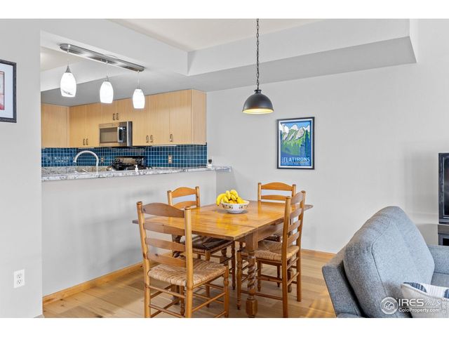 2938 Kalmia Ave 11, Boulder, CO 80301