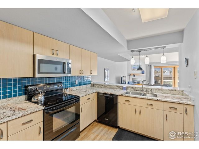 2938 Kalmia Ave 11, Boulder, CO 80301