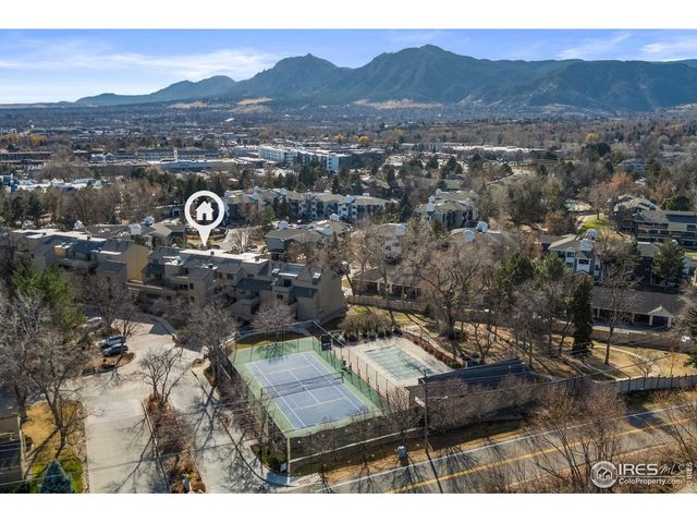 2938 Kalmia Ave 11, Boulder, CO 80301