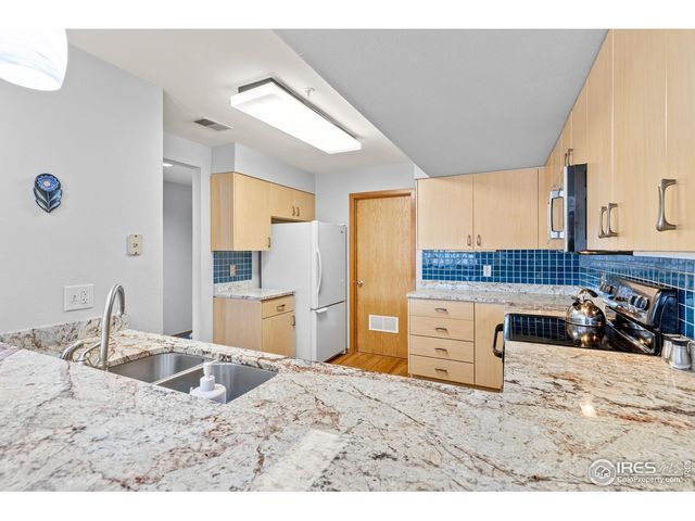2938 Kalmia Ave 11, Boulder, CO 80301