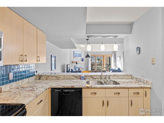 2938 Kalmia Ave 11, Boulder, CO 80301
